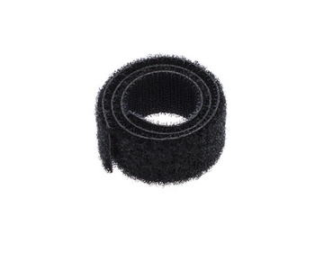 Tubbease Replacement Strap